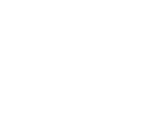 ThreeFaces - Lars Gläser